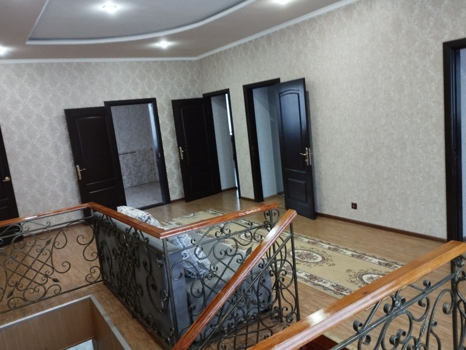 Продается коттедж