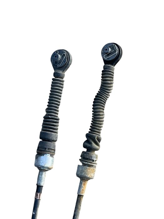 Timonerie Schimbator De Viteze Mazda 6 Saloon Gj, Gh 2012 - > 2.2D E6