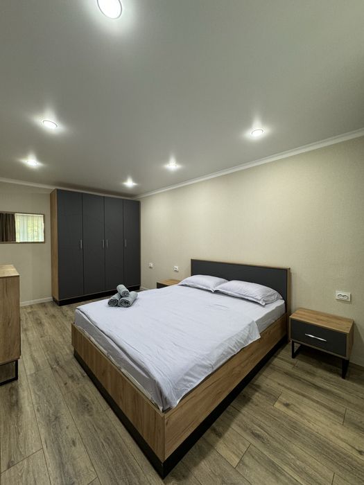 Посуточно ВИП юбиляр