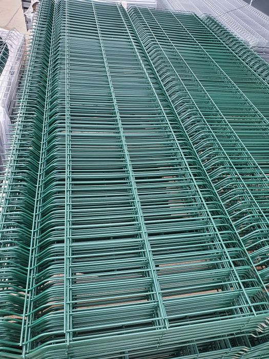 Тръбно скеле и жабки