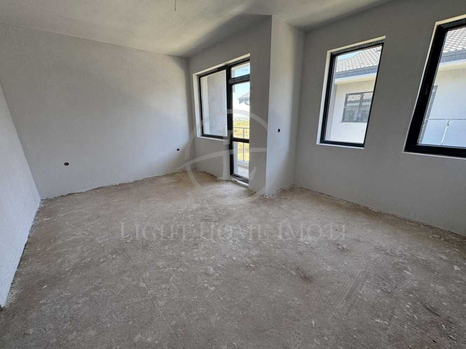 Продава се Къща в Пловдив, Център - 118 кв.м за 1458 €/кв.м - Снимка #5