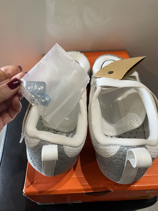 Nike superrep cycle 2 номер 45