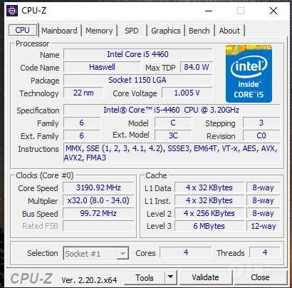 Kompyuter     pc