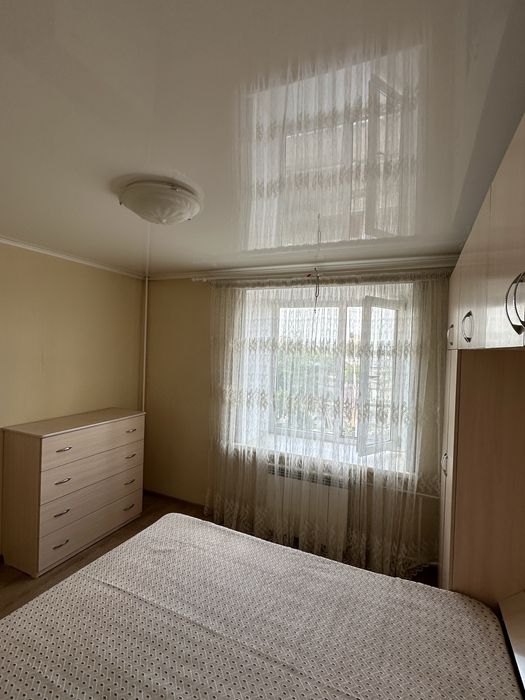 Продам 3х комнатную квартиру