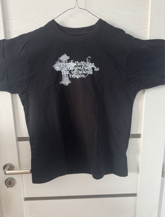 voam,pull and bear, billabong