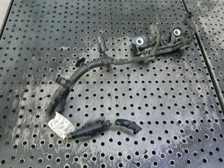 instalatie electrica bujii 1.6 tdci  ford focus 2  c-max 9661094180