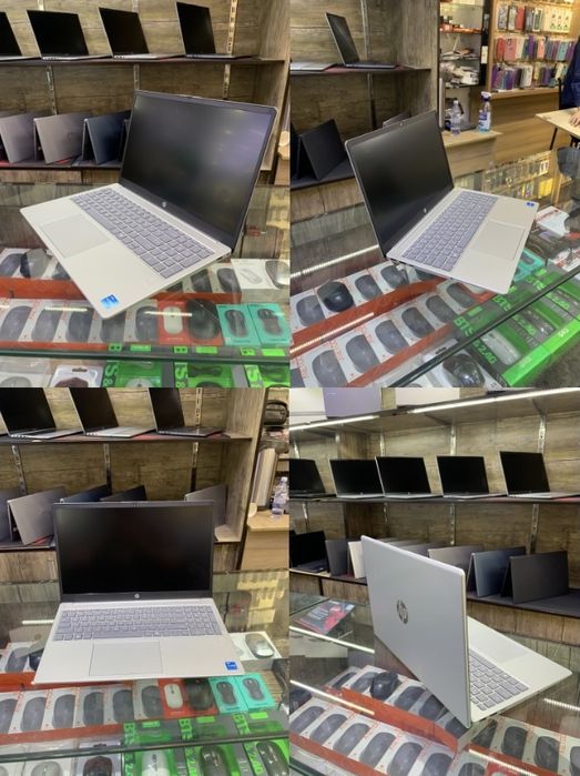 Eng arzon va sifatlik noutbular USA dan olib kelingan