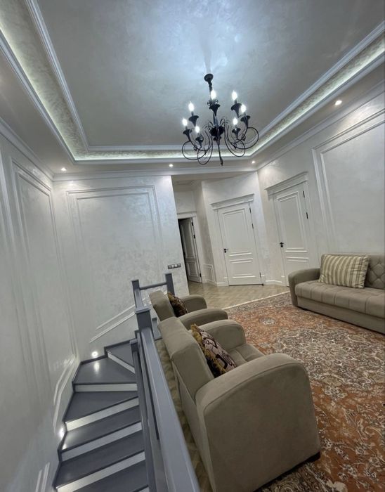 Дом Циолковского 1,7 соток