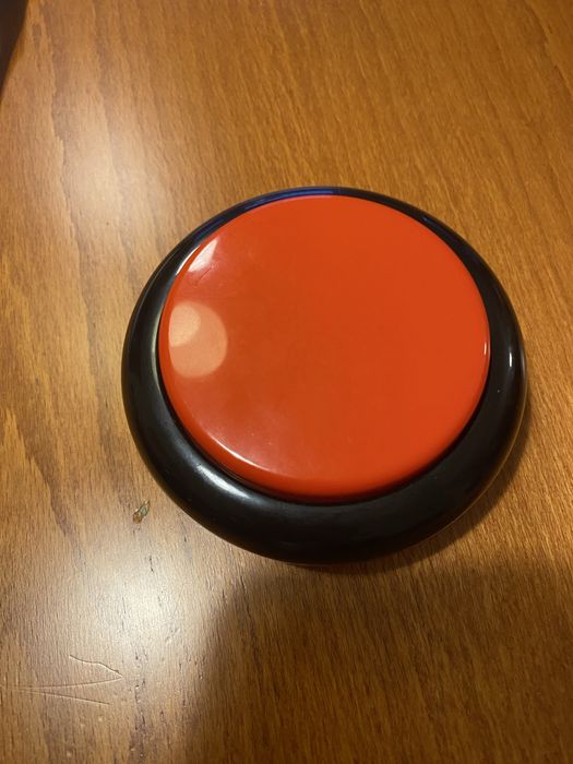 Детска игра Mr Speed Junior