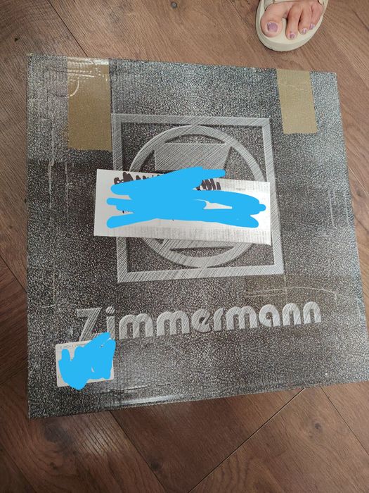 Дискове задни за БМВ