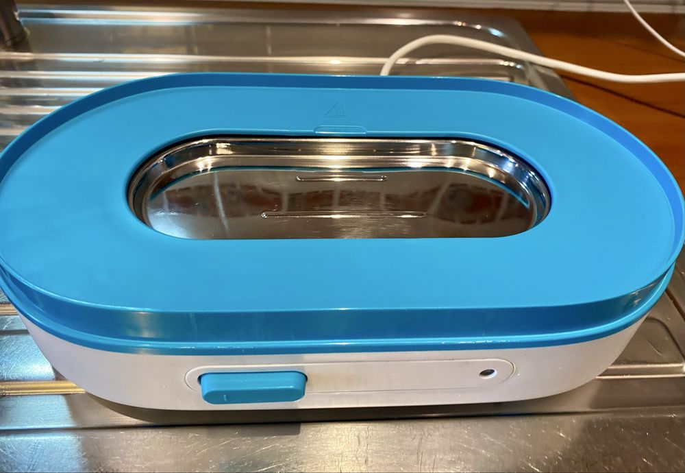 Стерилизатор Philips Avent