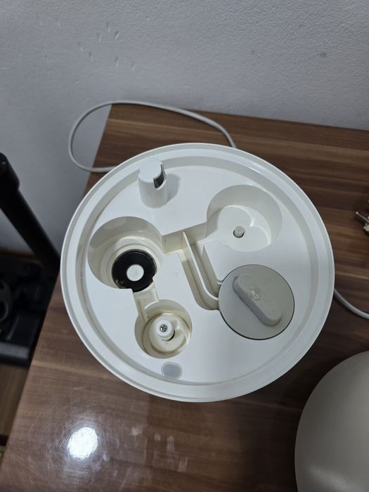 Увлажнитель воздуха Xiaomi