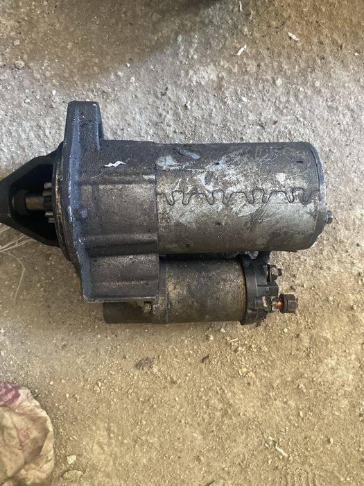 Продам галовку на ваз