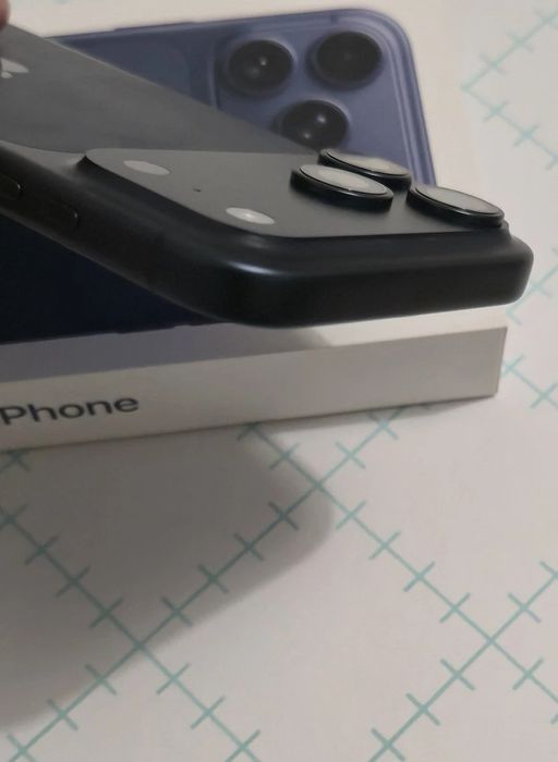 Iphone 17 Pro max

siempreventa (0)