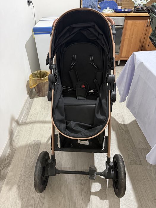 кальяска көп қолданылмаған