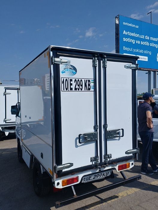 2022 Labo sotiladi srochno