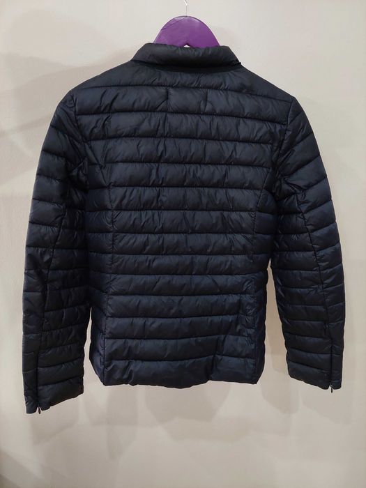 Весенняя куртка Mango