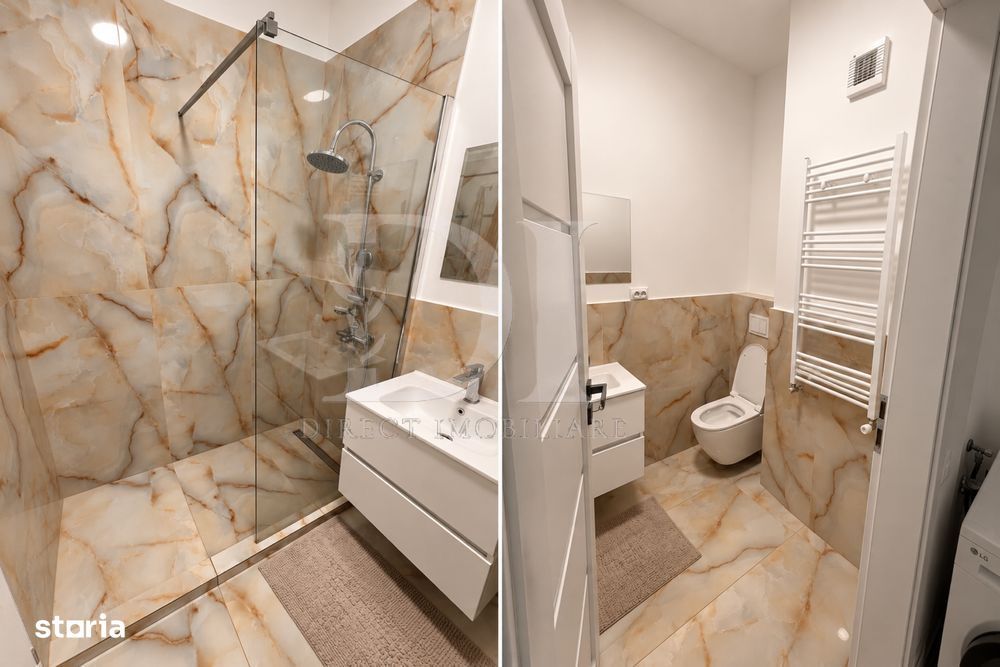 Apartament,