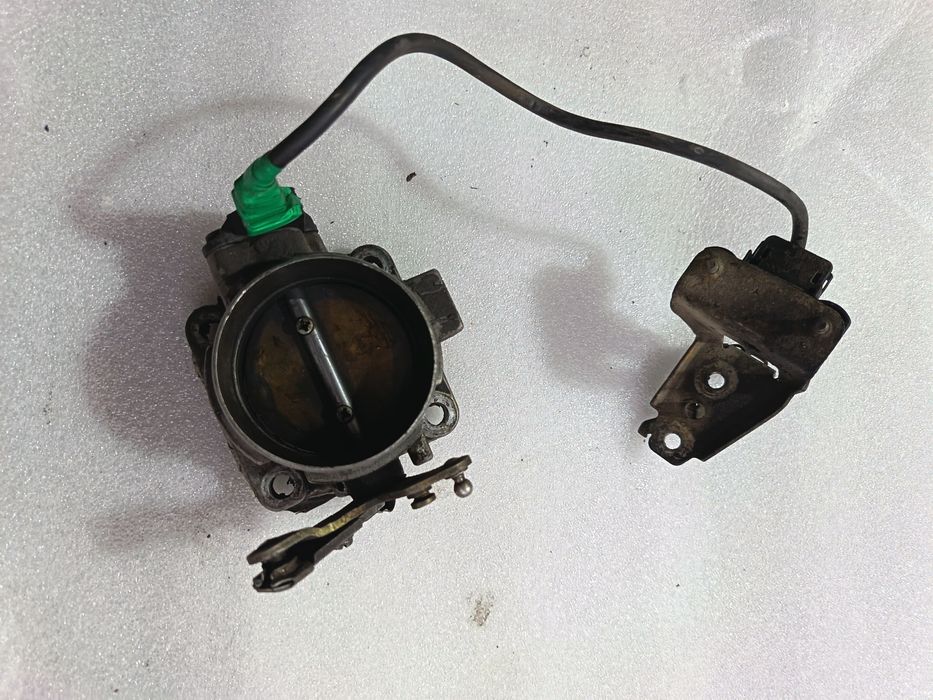 Продам запчасти на мерседес 190 102двигатель