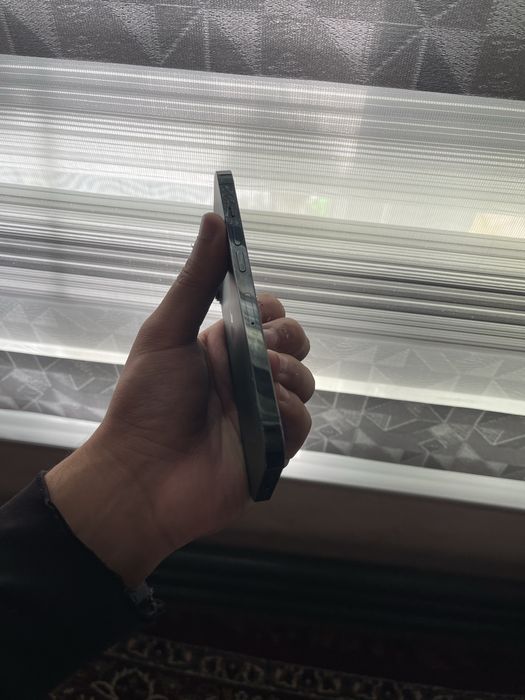 Iphone 13 pro Ll/A
