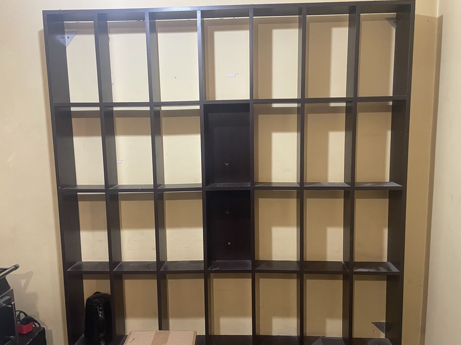 Мебели по 20  лв