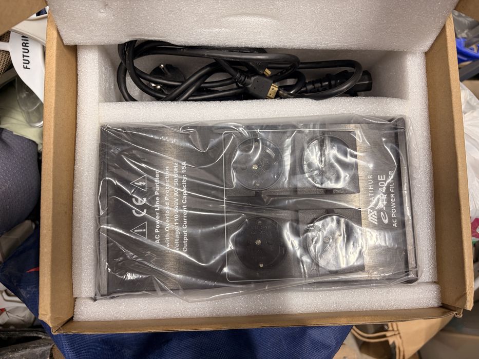 Акустична система DALI IKON 6