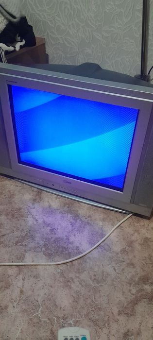 Продаётся телевизор