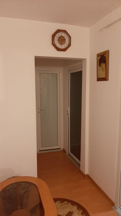 Apartament 2 camere de inchiriat