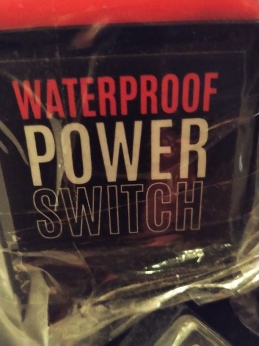 Aspirator umed/uscat Daewoo DAVC30L-14, 1400 W