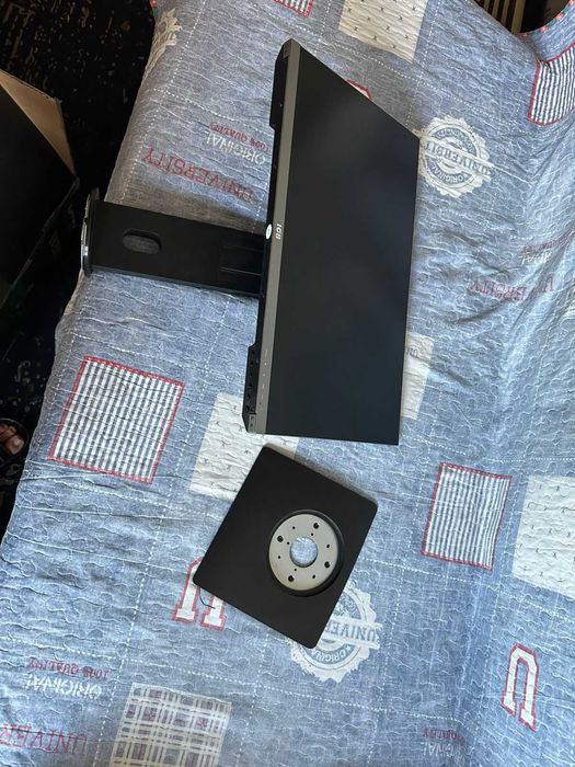 Монитор ICB 240 HZ GW25F1