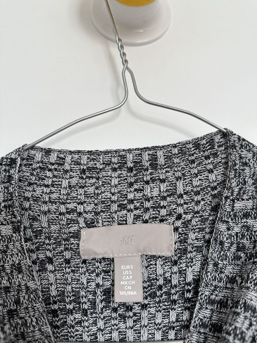 Rochie H&M (S-M/36-38)
