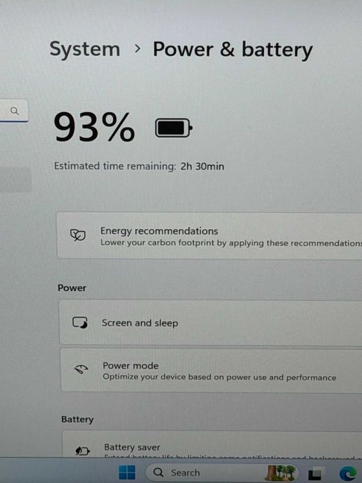 Lenovo x1 carbon i7-10710U/16RAM/512SSD/Intel UHD Graphics/Full HD