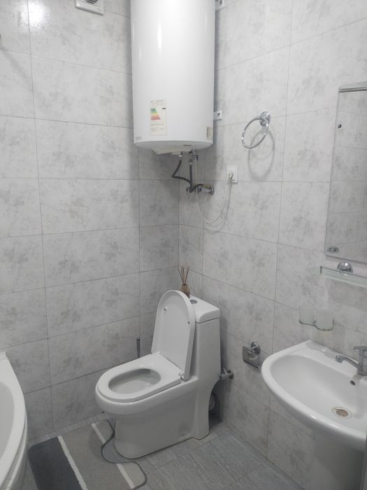 Вагзал соадат 2 комнатная квартира дизайн новый
ремонтом навастройка