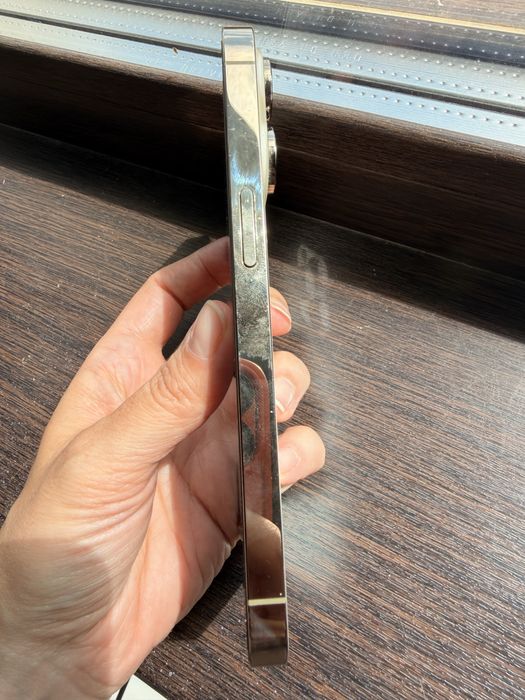 Iphone 14 pro impecabil