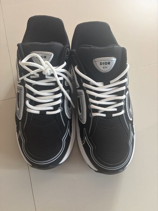 Dior b30 marimea 42