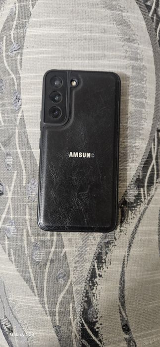 Продам Samsung S22/256gb