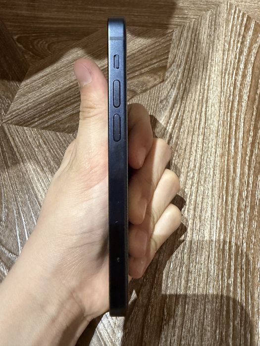 Продается iPhone 12 mini