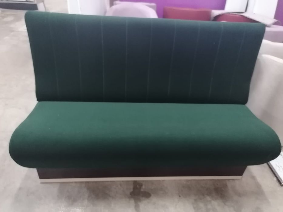 Canapea/bancheta bucatarie venus 150 livrare doar în iasi