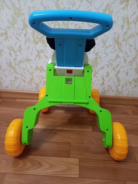 Продам рравивающий ведунки