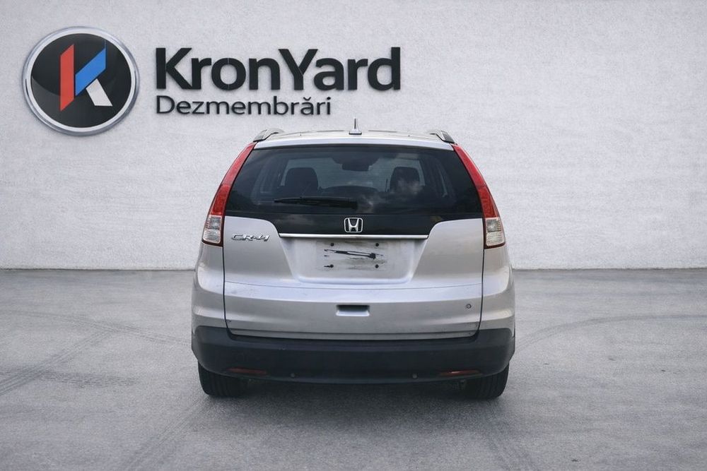 Dezmembrari dezmembrez  Honda CR-V IV 2.2 i-DTEC  2012-2018  N22B4