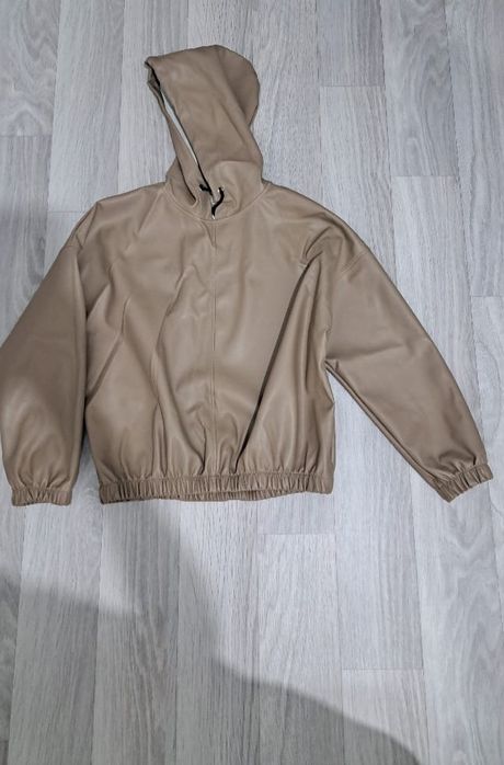 Одежда. С 46 размера до 50. Новая