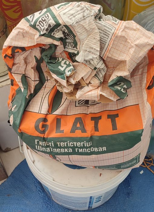 Строительный материалы смеси, ламинат