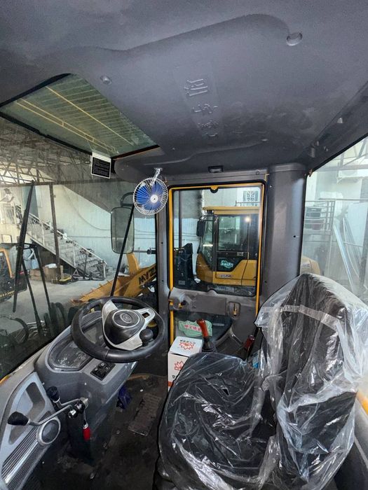 Мингю ZL936 миксер ковушли