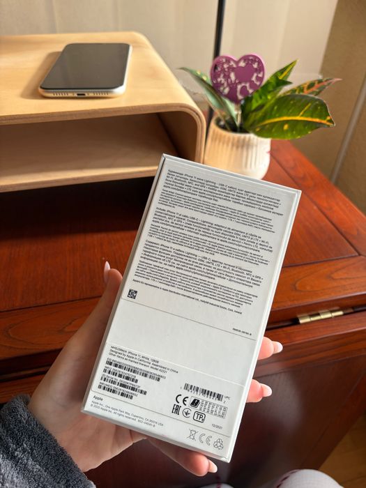 iphone 11 128 gb alb