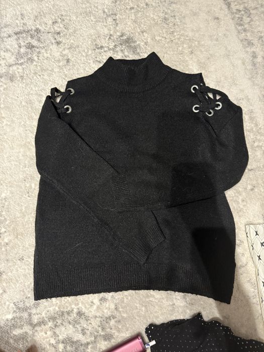 Продам женские вещи