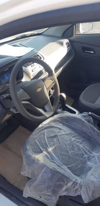 Кобальт миднаит 2025