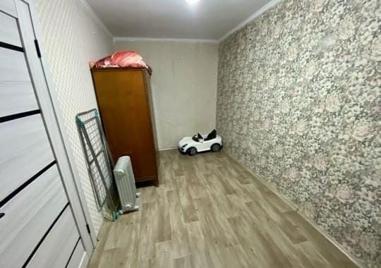 Продам 3 комнатную квартиру