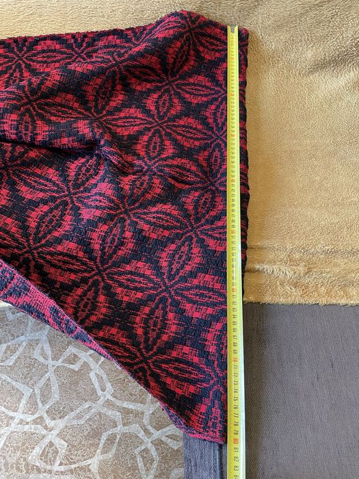 Ръчно тъкани вълнени пътеки