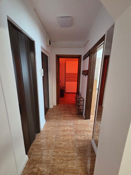 Apartament de vanzare