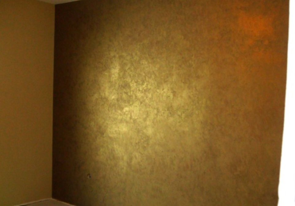 Oferim amenajari interioare pentru case si apartamente